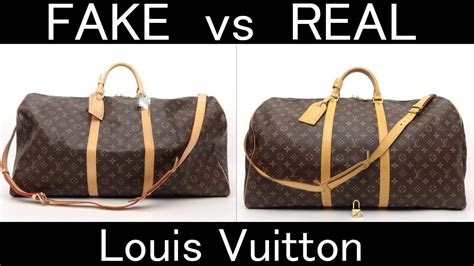 a fake one|louis vuitton scam.